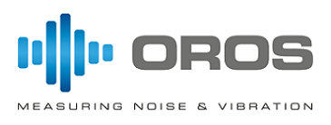OROS_logo