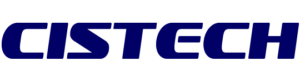 logo-cistech-retina-300x81